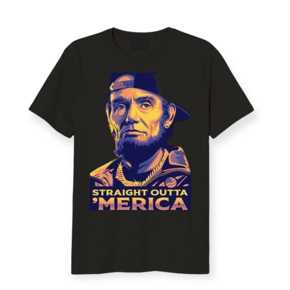 New in all sizes